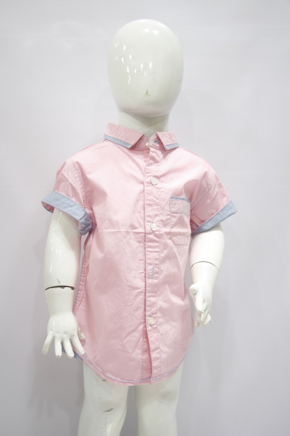 New Design Half Shirts - Buy Baby Clothes Online Nepal