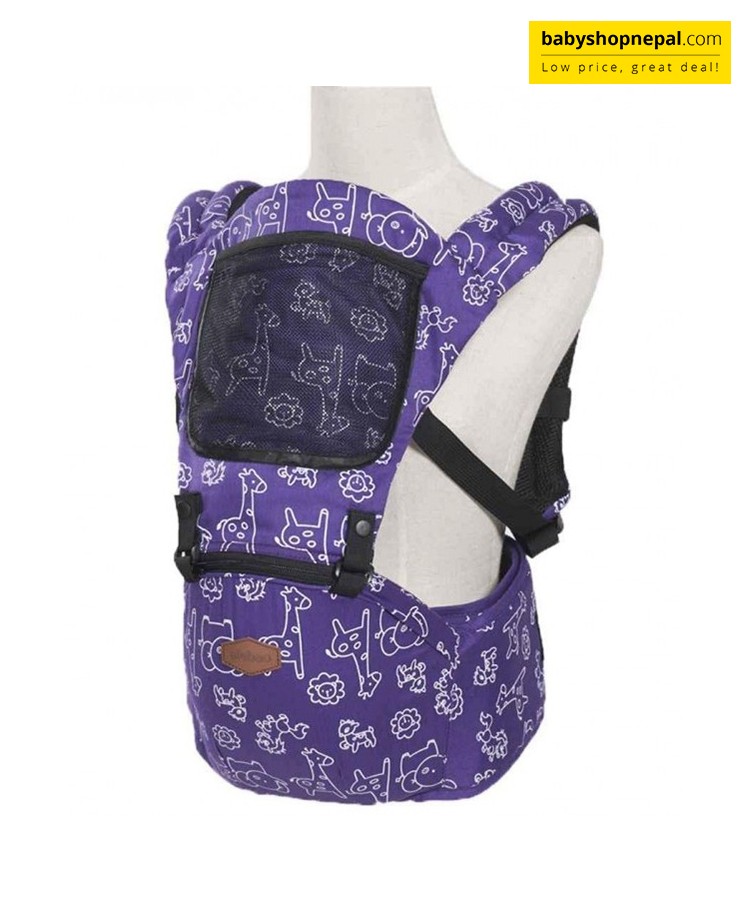 Buy Baby Carrier Online in Nepal Baby Products Nepal