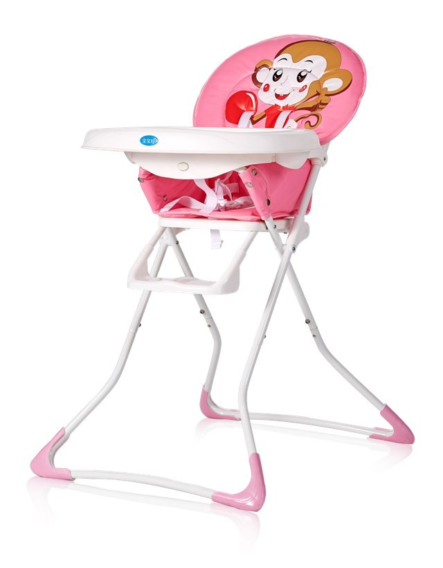 Buy Baby Feeding Chair with Dining Tray online nepal