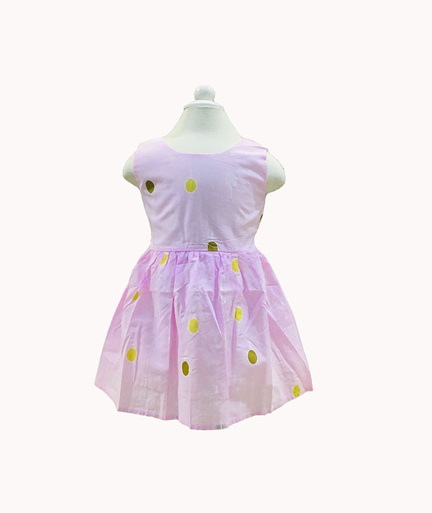 Buy Baby Summer Clothes Online In Nepal