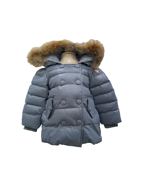 Buy Baby Winter Jacket Online In Nepal