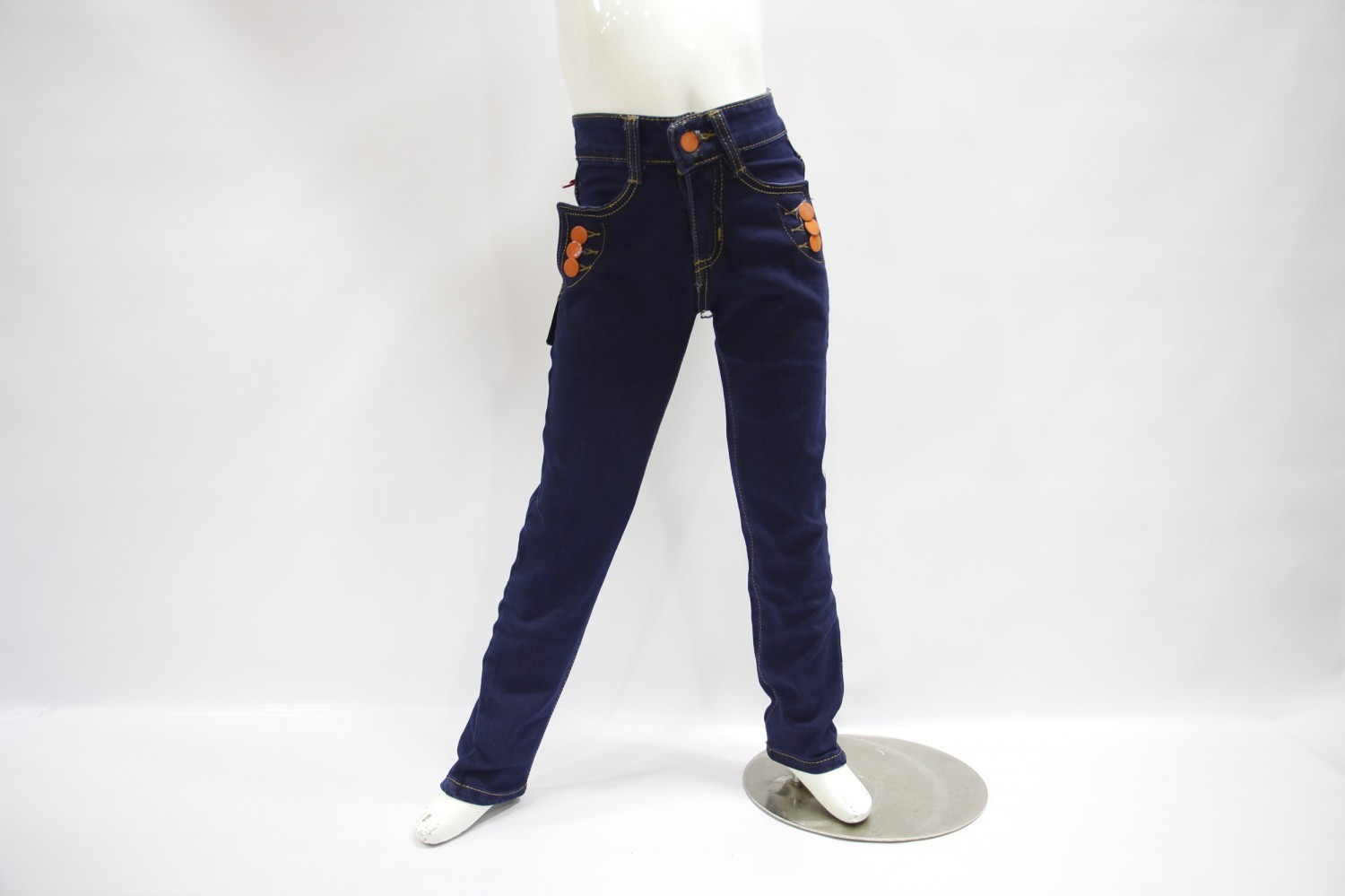 Stylish Slim Fit Jeans Pants for Girls Buy Online Nepal