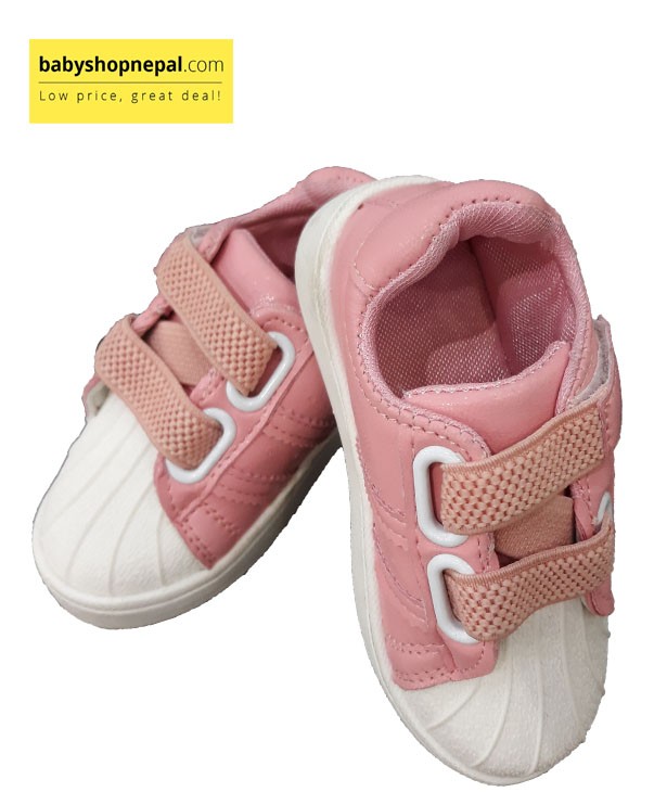 Comfy Shoes For Babies l babyshopnepal l onlineshopping
