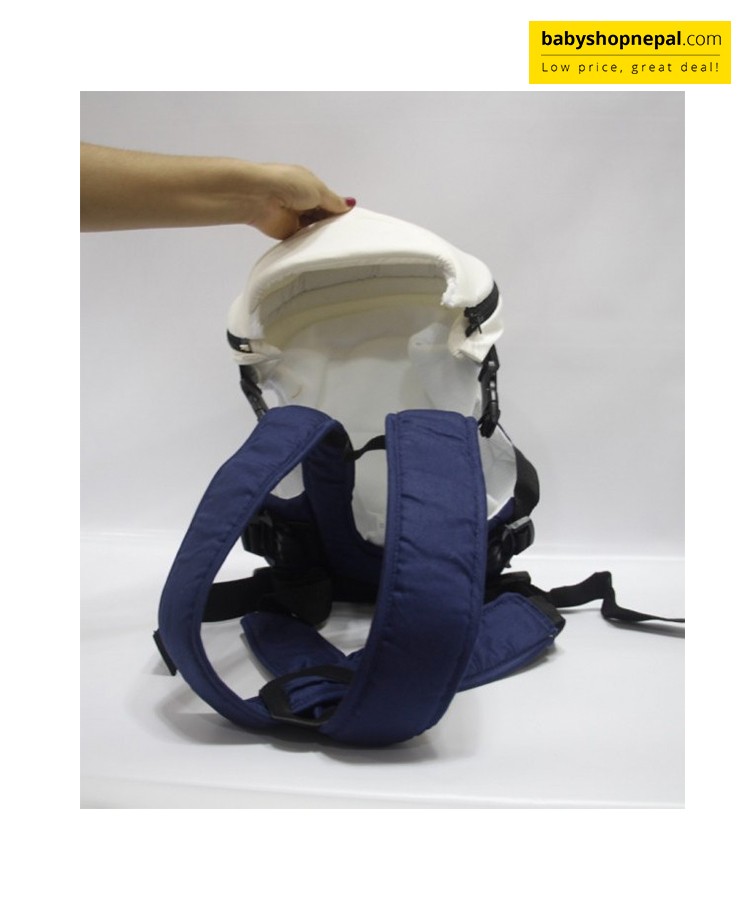 Chicco Baby Carriers 3 Positions Buy Online Nepal