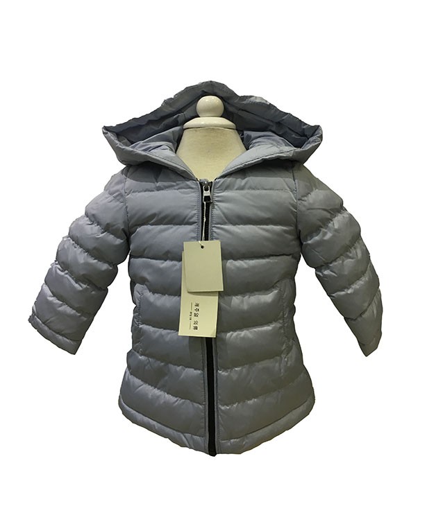Buy Baby Winter Jacket Online In Nepal