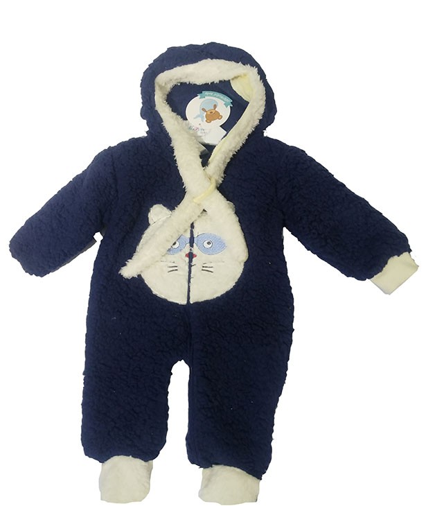 Buy Baby Jumper Online In Nepal Online Shopping