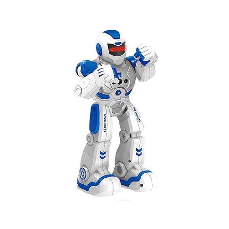 Buy Remote Controlled Robot Online in Nepal