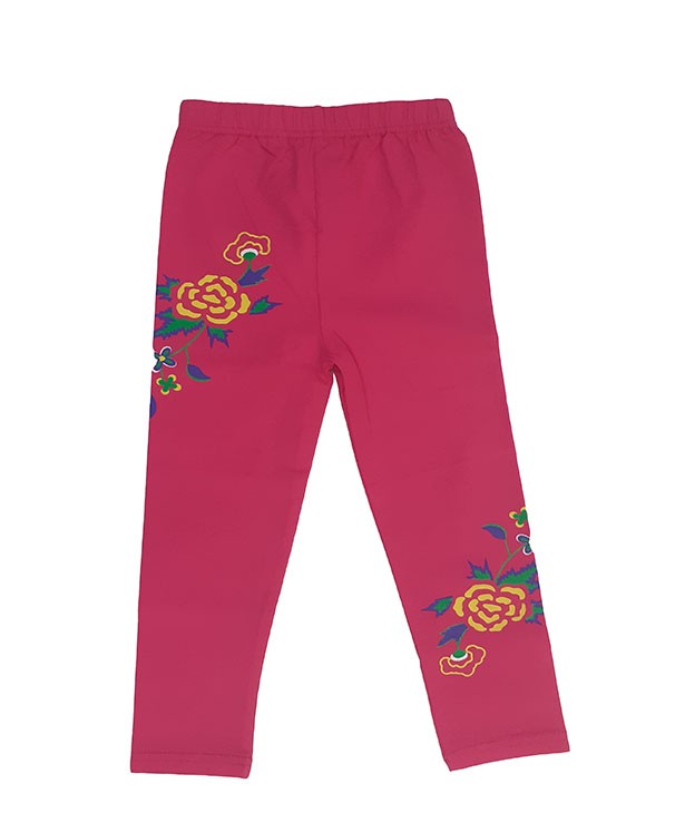 Buy Baby Summer leggings Online in Nepal