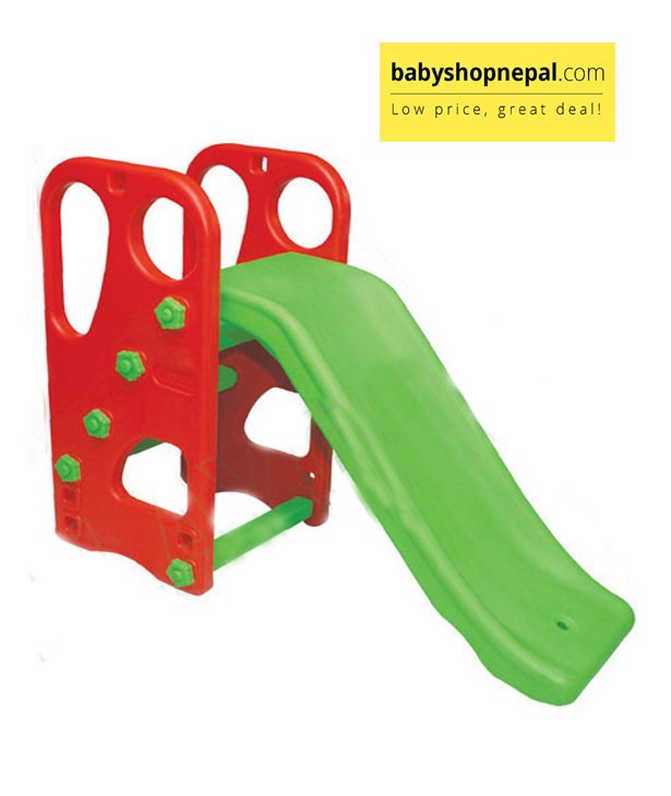 kidsuper slides