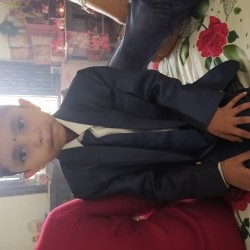 Sakul gjimire