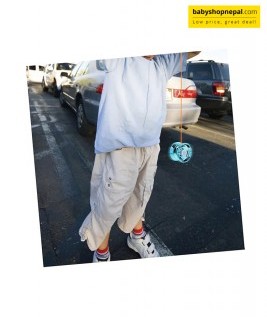 High Quality Metal Yo-Yo, Animated Character Metal Yo-Yo 8