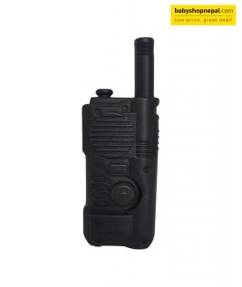 Walkie-Talkie