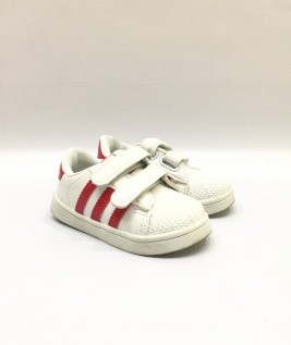 Superstar Adidas Shoes For Babies 2