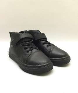 Mr. Y Casual Shoe For Kids 1