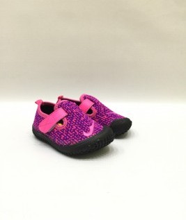 Comfy Riptape Shoe For Babies 1
