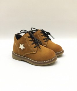 High Quality Boots For Boys  1