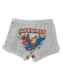 Super heroes themed underwear 2