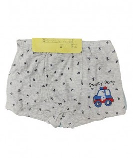 Sweety party themed Boxer-2