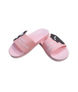 Baby comfy slippers-1