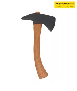 Toy Axe