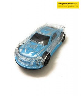 Remote Control Toys Cars for Kids  4