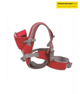 Baby Carrier 3 to 12 Months, Baby Carrier Bag -2