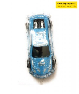 Remote Control Toys Cars for Kids  5