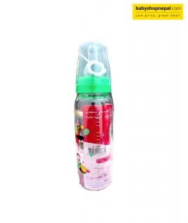 Feeding Bottle 90Z-2