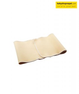 Farlin Girdle (M)-2