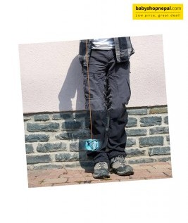 High Quality Metal Yo-Yo, Animated Character Metal Yo-Yo 11