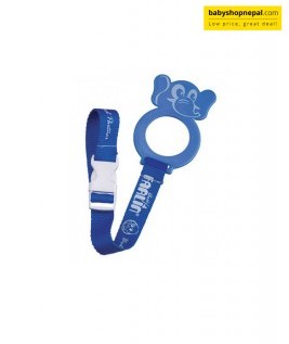 Farlin Bottle Carrying Band 1