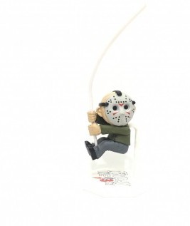 Friday the 13th 1