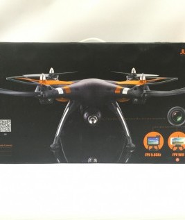 Q6 Quadcopter 1