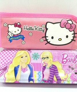 Cute Pencil Case 1