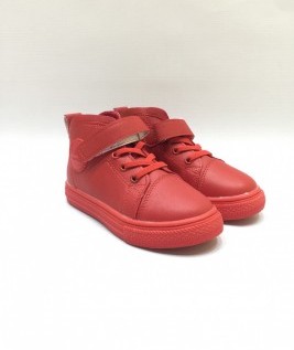 Mr. Y Casual Shoe For Kids 2