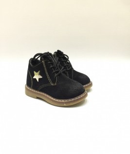High Quality Boots For Boys  2