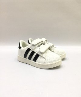 Superstar Adidas Shoes For Babies 3