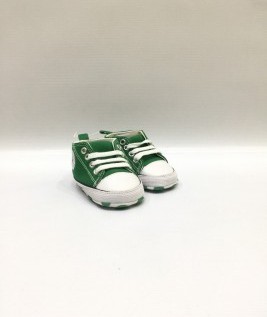 Converse Shoes for babies 1