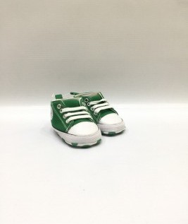 Converse Shoes for babies-1
