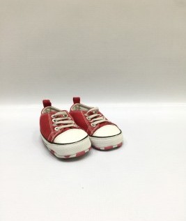 Converse Shoes for babies 2