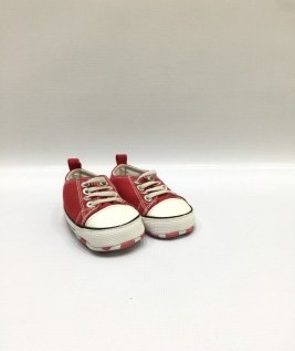 Converse Shoes for babies-2