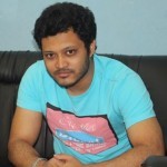 Prajwol Onta