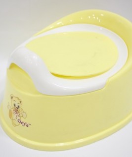 Defa Baby Portable Toilet Seats 1