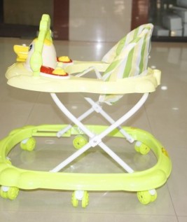 Cute Baby Walkers 2