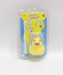 Duck Cup Set