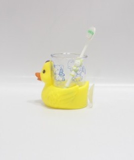Duck Cup Set