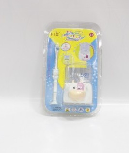 Cow Cup Set