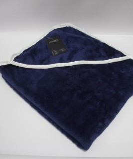Dark Blue Colour
