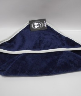 Dark Blue Colour