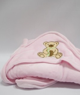 Pink Colour